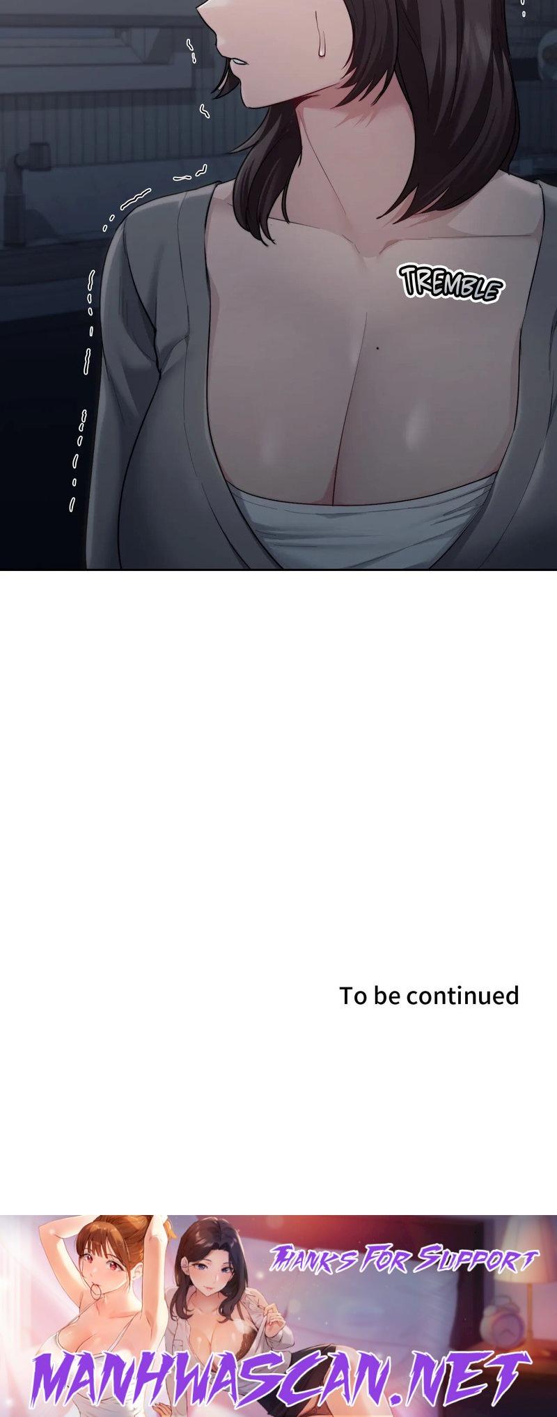 From today, my favorite… - Chapter 18 Page 78