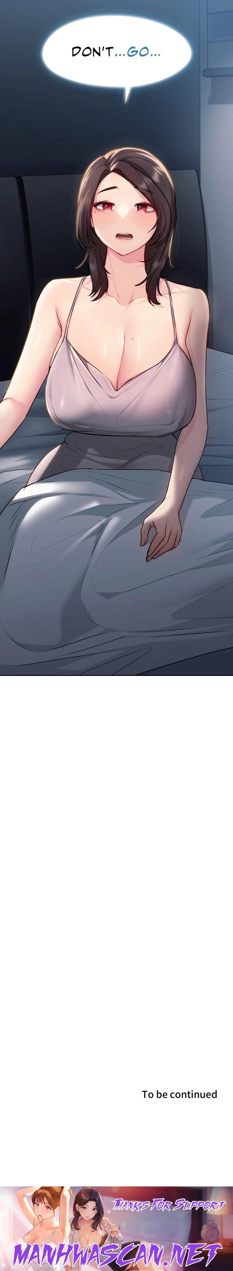 From today, my favorite… - Chapter 19 Page 83