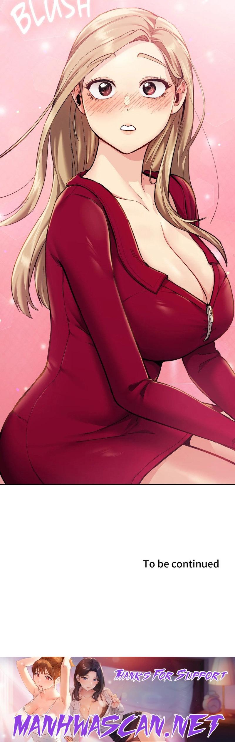 From today, my favorite… - Chapter 2 Page 94