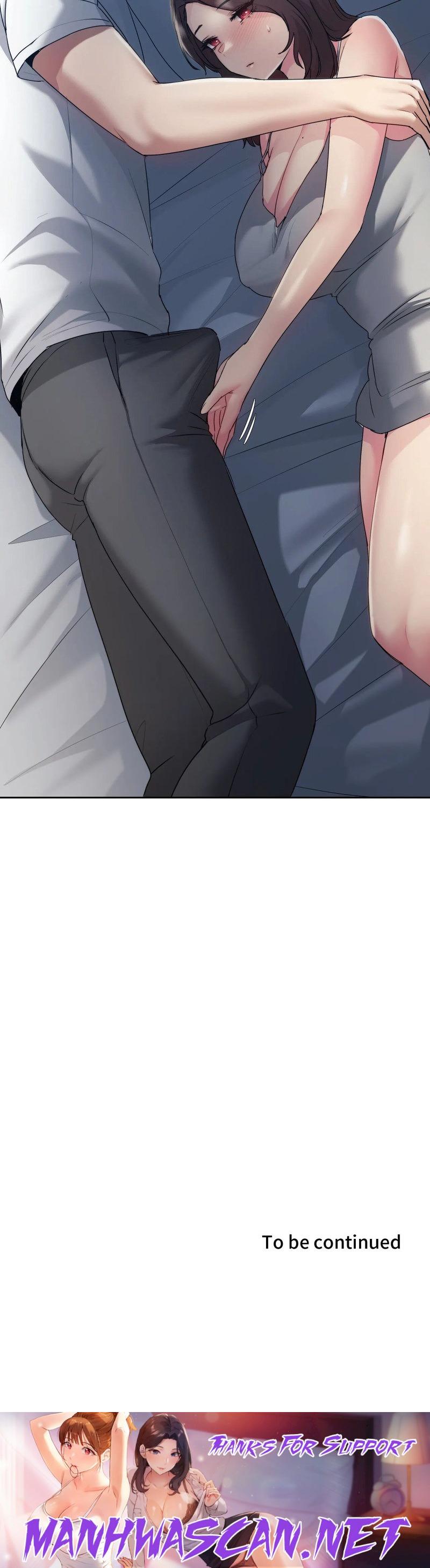 From today, my favorite… - Chapter 21 Page 102