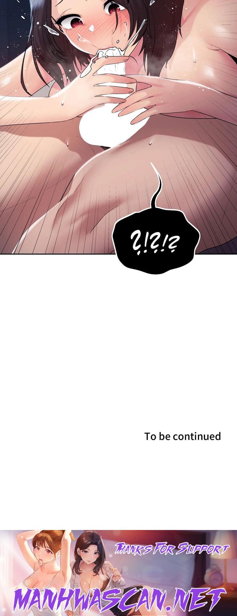 From today, my favorite… - Chapter 23 Page 98