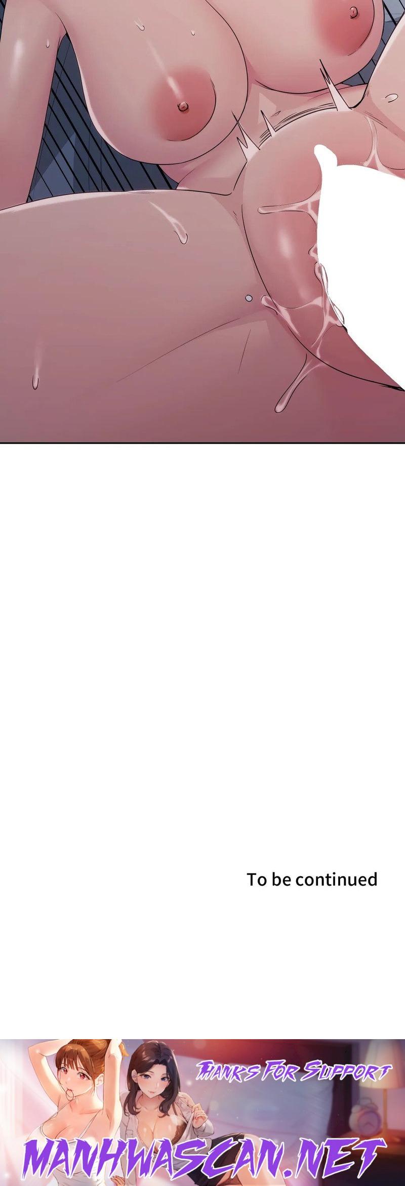 From today, my favorite… - Chapter 25 Page 63