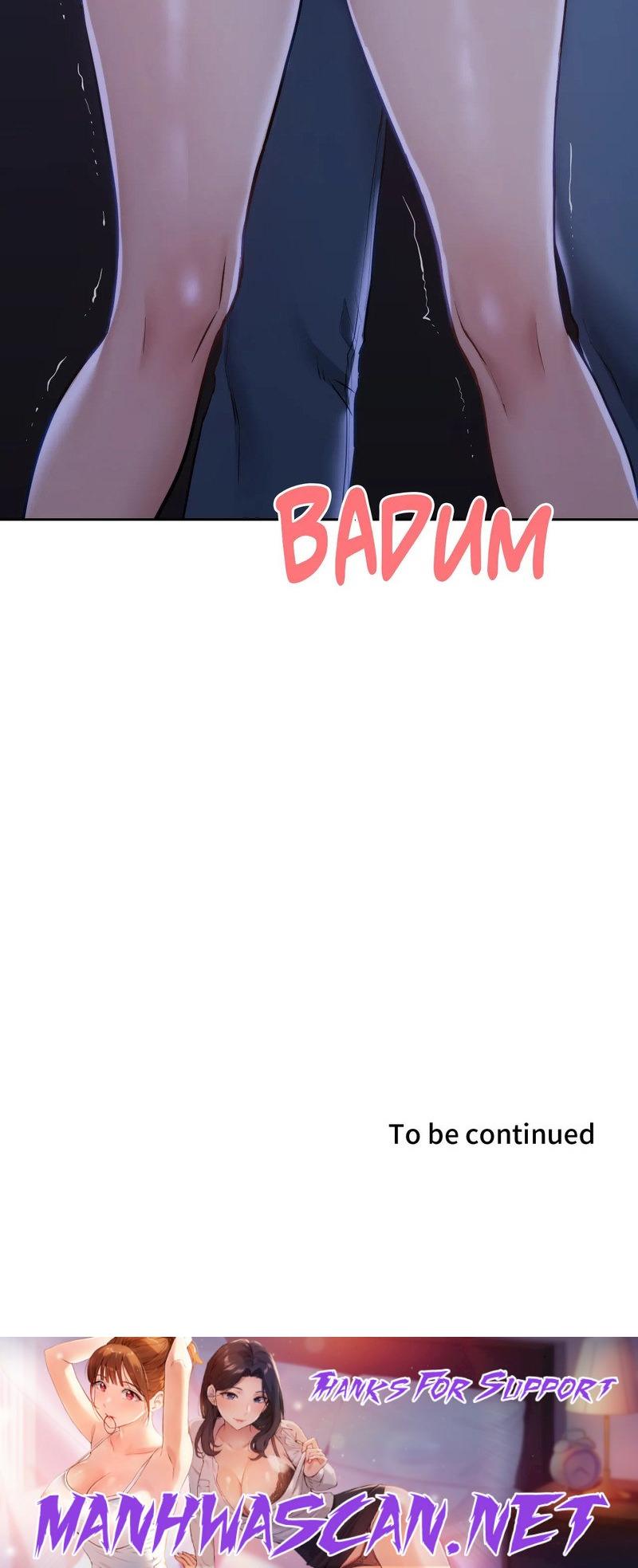 From today, my favorite… - Chapter 3 Page 74