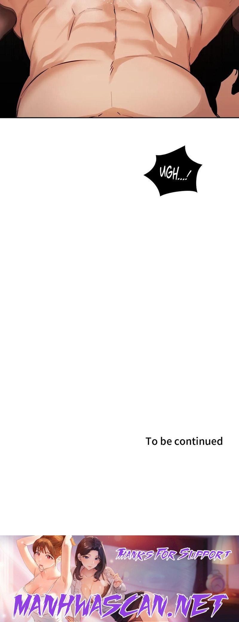 From today, my favorite… - Chapter 30 Page 71