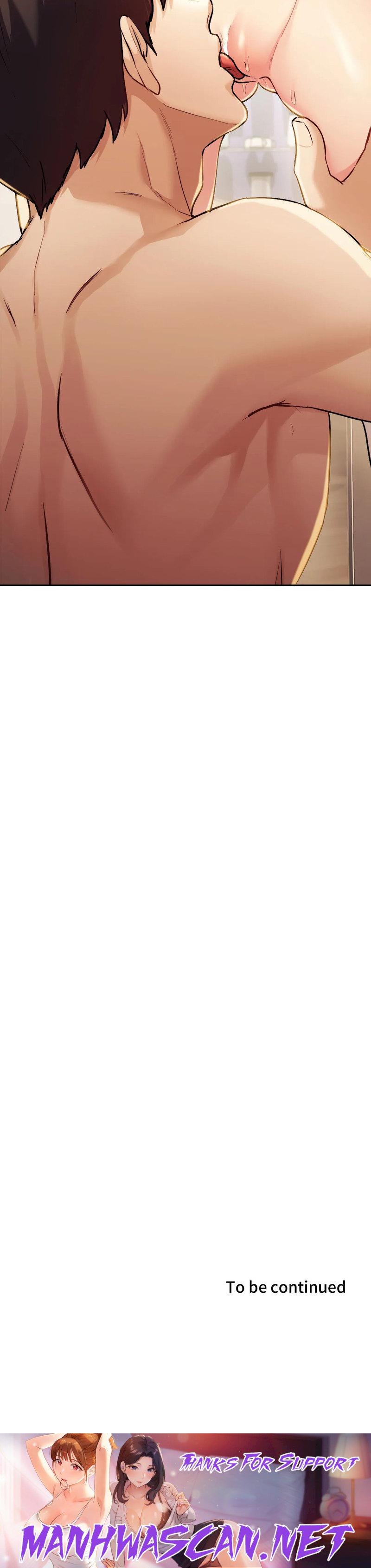 From today, my favorite… - Chapter 6 Page 93