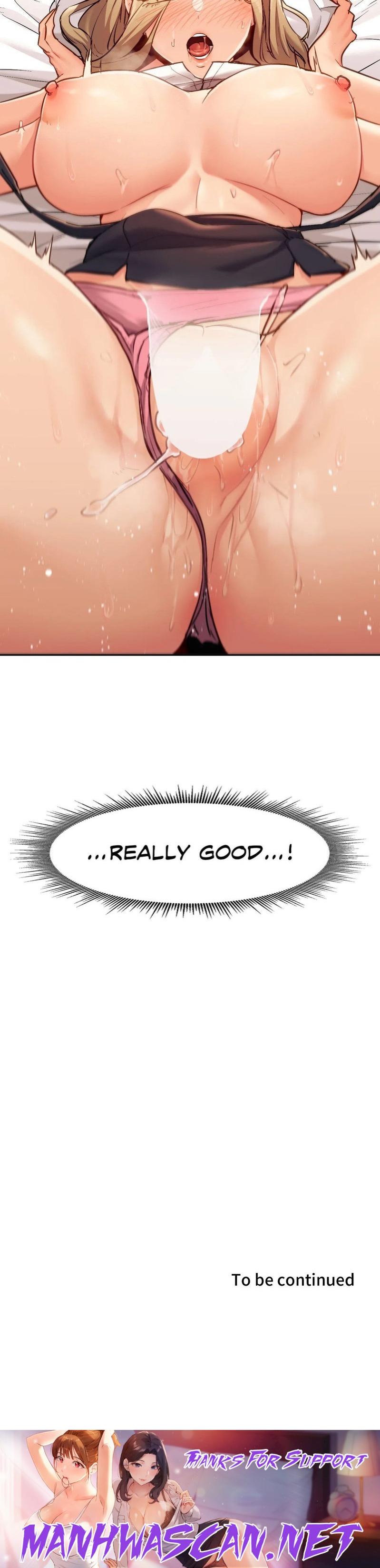 From today, my favorite… - Chapter 7 Page 64