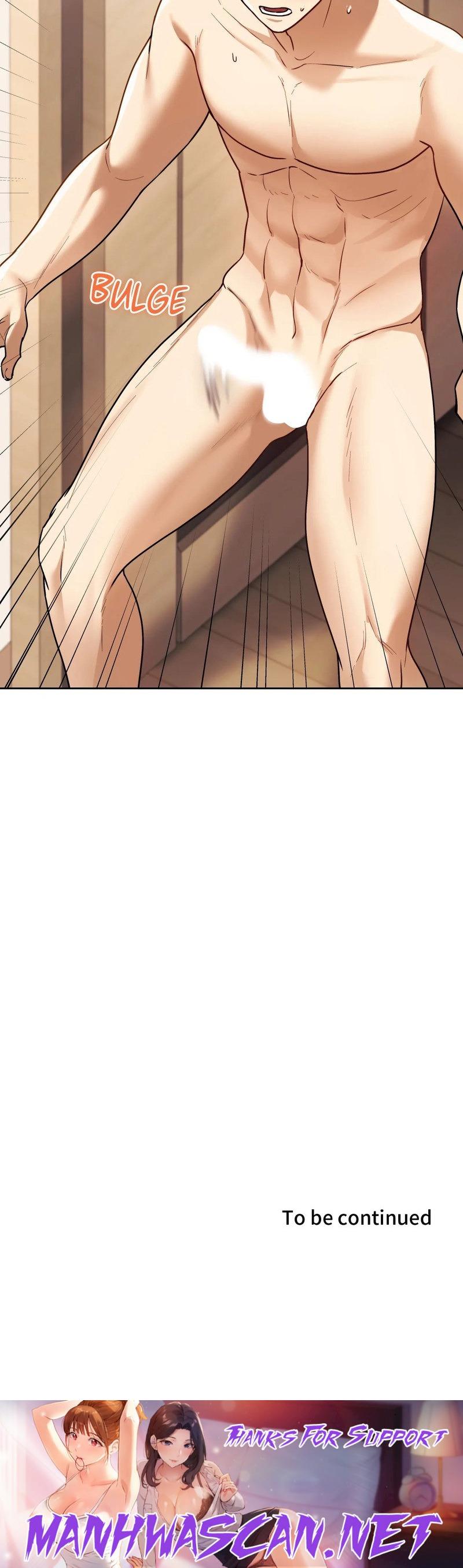 From today, my favorite… - Chapter 9 Page 76