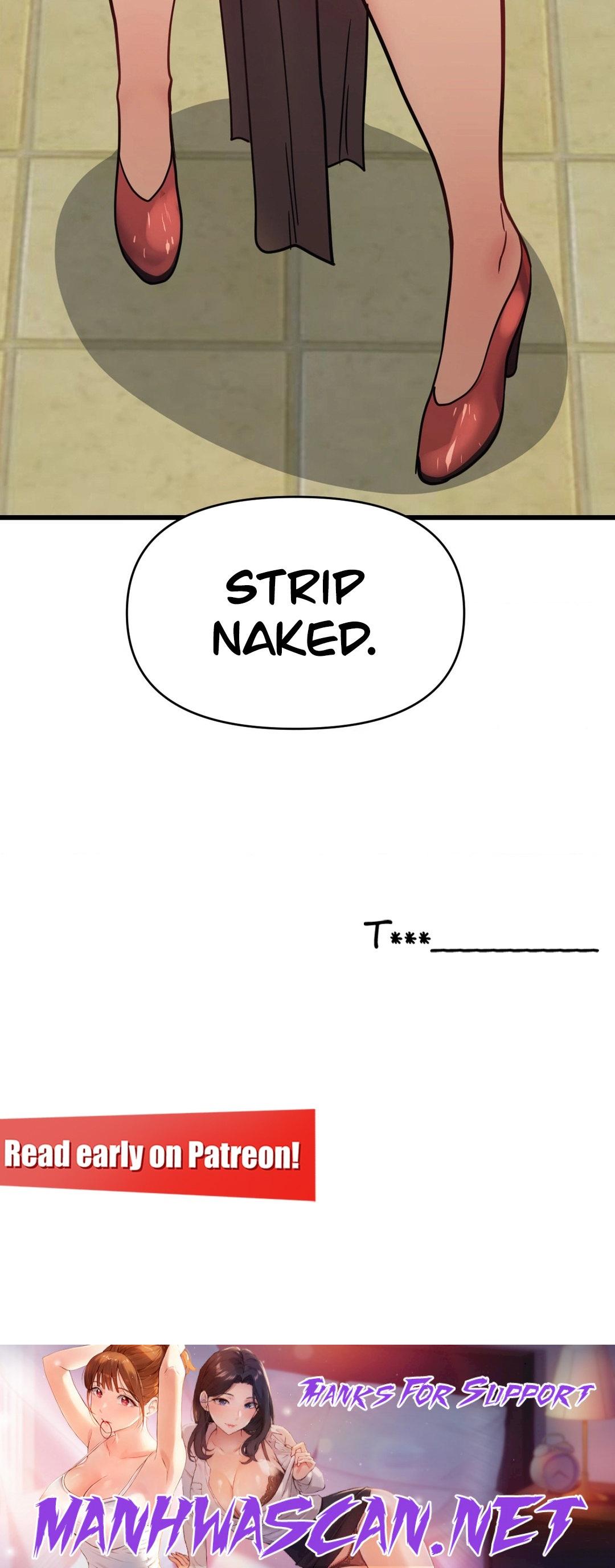 My Life is a Piece of Cake - Chapter 2 Page 14