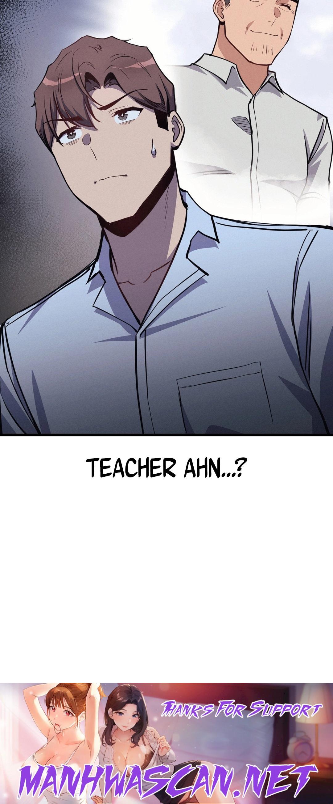 My Life is a Piece of Cake - Chapter 5 Page 13