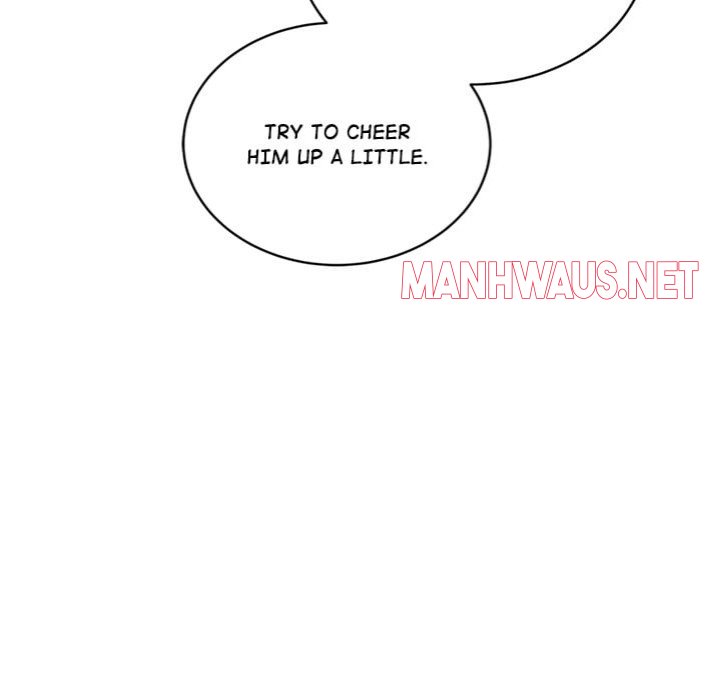 Kangsae the Strong (Uncensored) - Chapter 29 Page 114