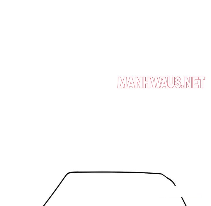 Kangsae the Strong (Uncensored) - Chapter 30 Page 93