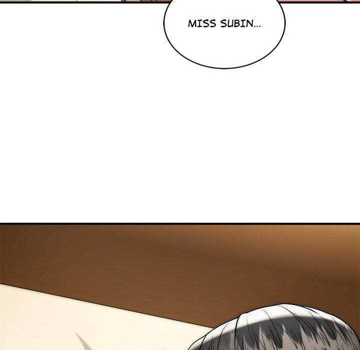 Kangsae the Strong (Uncensored) - Chapter 32 Page 58