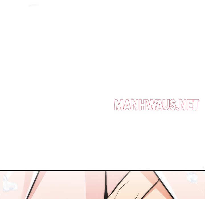 Kangsae the Strong (Uncensored) - Chapter 33 Page 101
