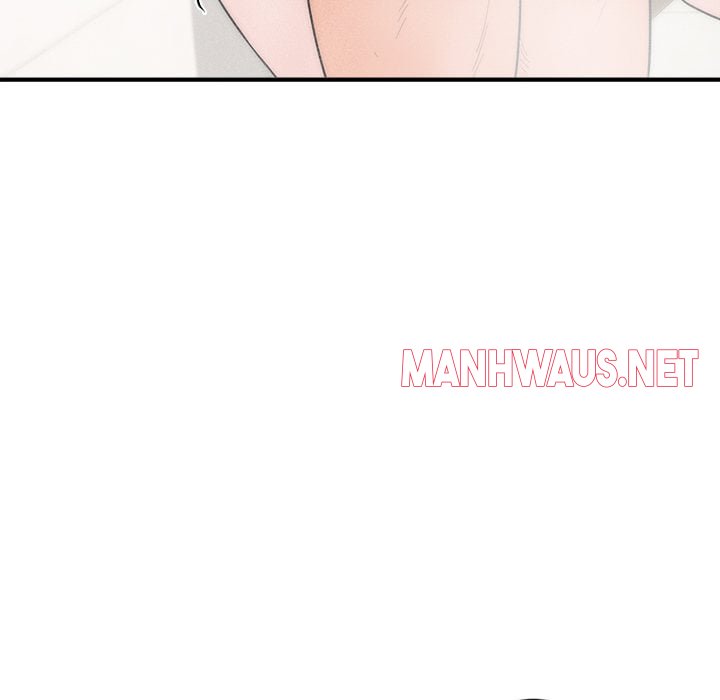 Kangsae the Strong (Uncensored) - Chapter 33 Page 124