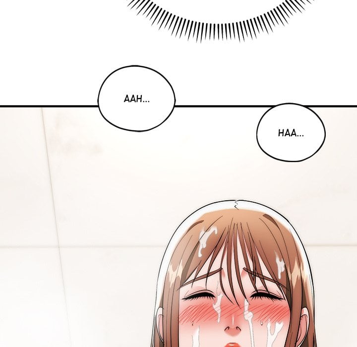 Kangsae the Strong (Uncensored) - Chapter 33 Page 141