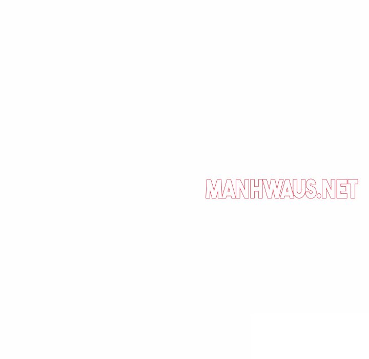Kangsae the Strong (Uncensored) - Chapter 33 Page 147