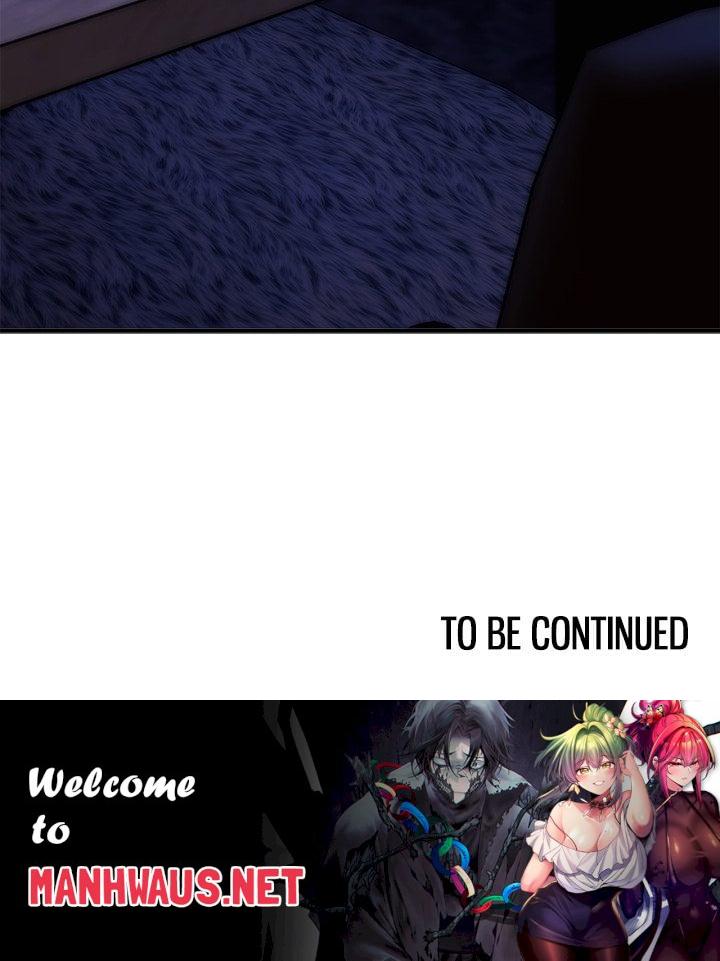 Kangsae the Strong (Uncensored) - Chapter 33 Page 152