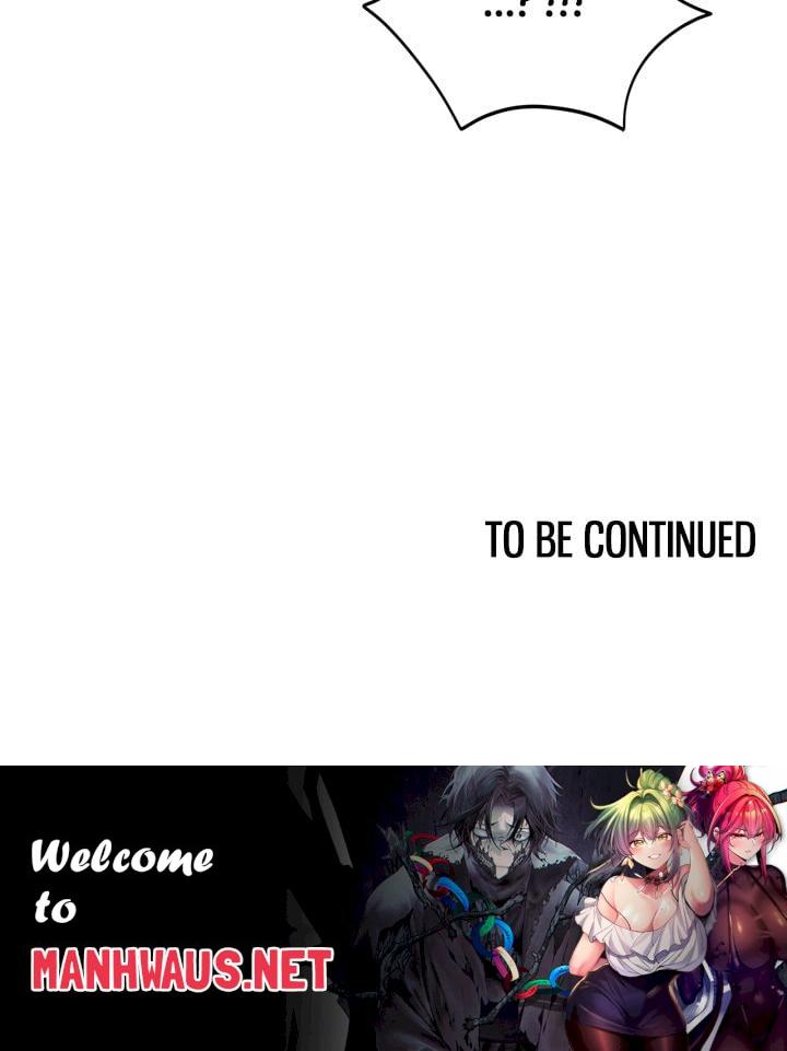 Kangsae the Strong (Uncensored) - Chapter 35 Page 154