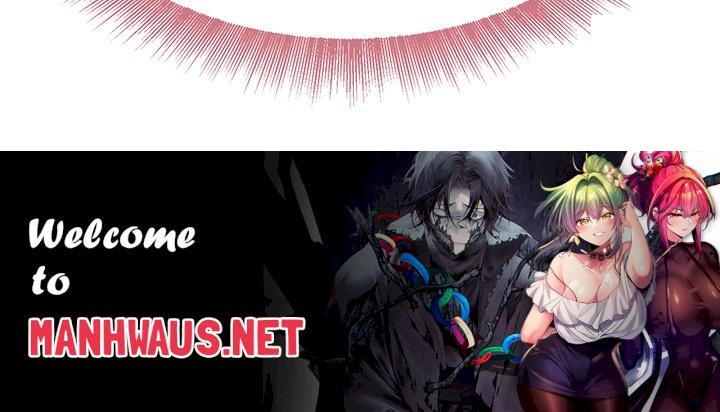 The Boss’s Daughter Raw - Chapter 16 Page 79