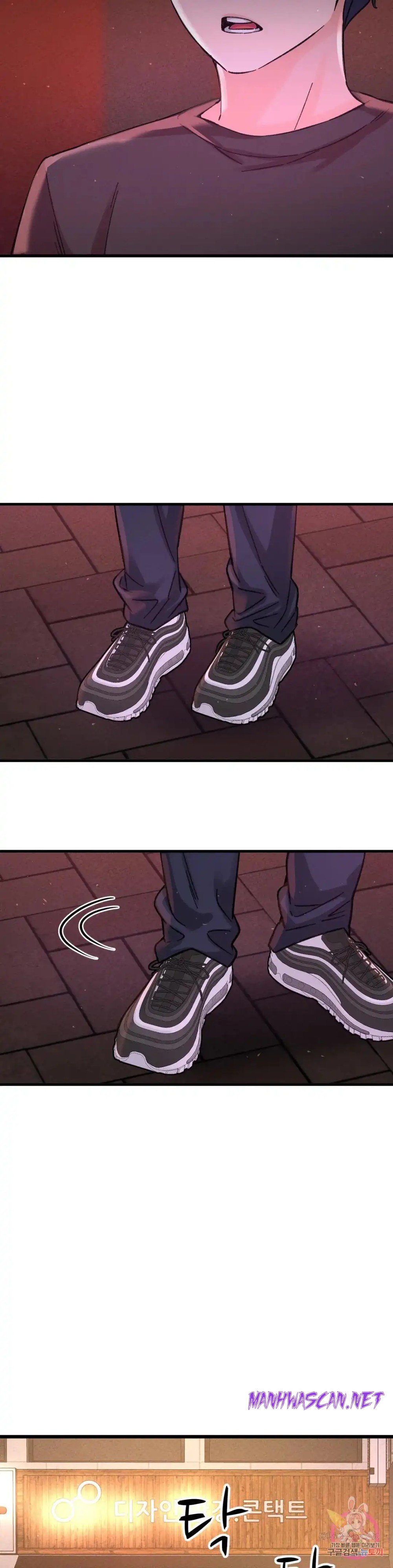 Charming Girl Raw - Chapter 38 Page 50