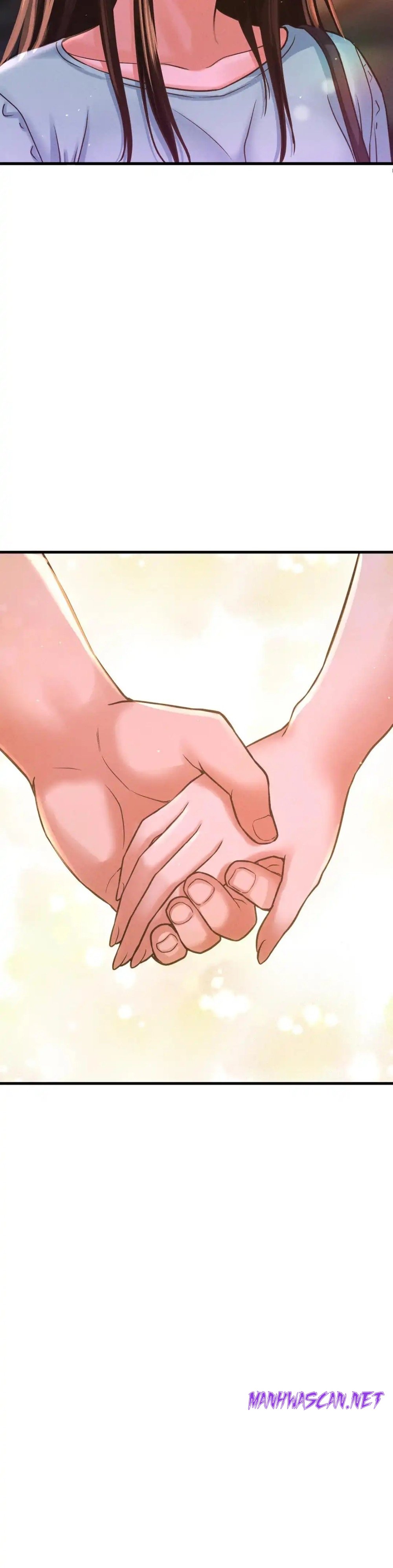 Charming Girl Raw - Chapter 40 Page 53