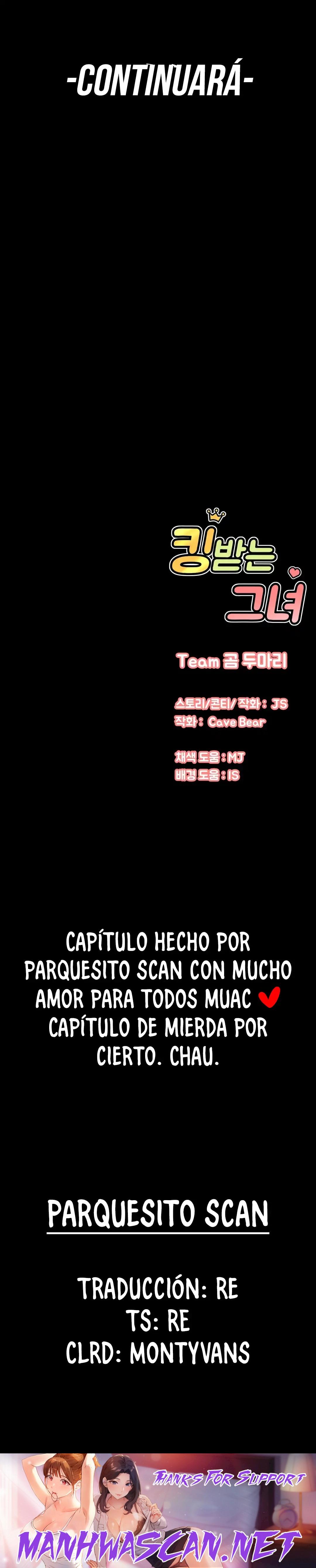 Charming Girl Raw - Chapter 46 Page 59