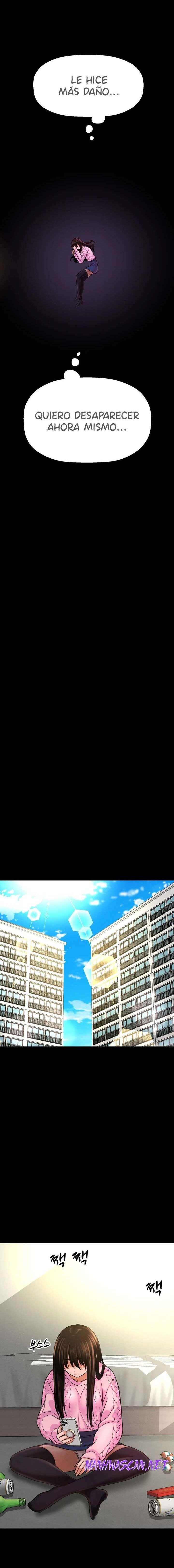 Charming Girl Raw - Chapter 47 Page 2