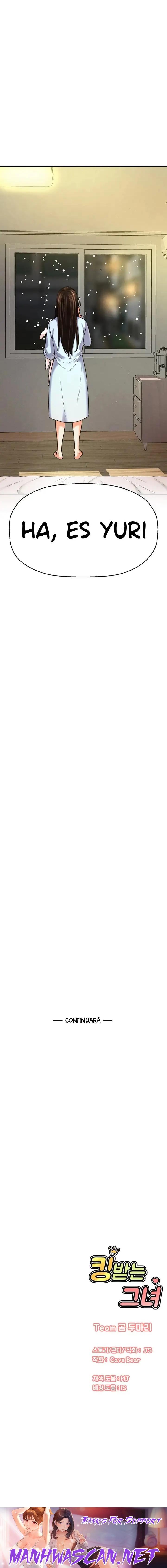 Charming Girl Raw - Chapter 47 Page 26