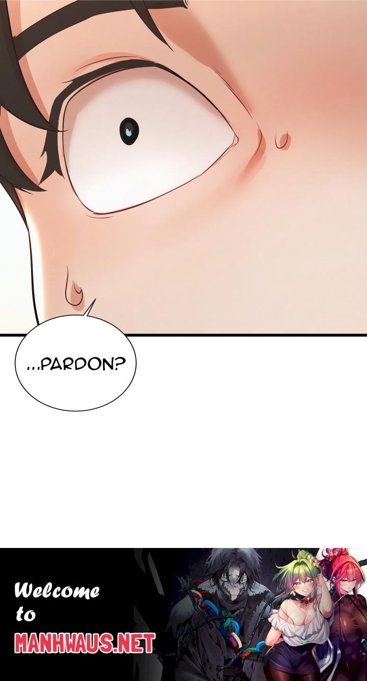 Soaping Up My Stepmom (Uncensored) - Chapter 0 Page 23