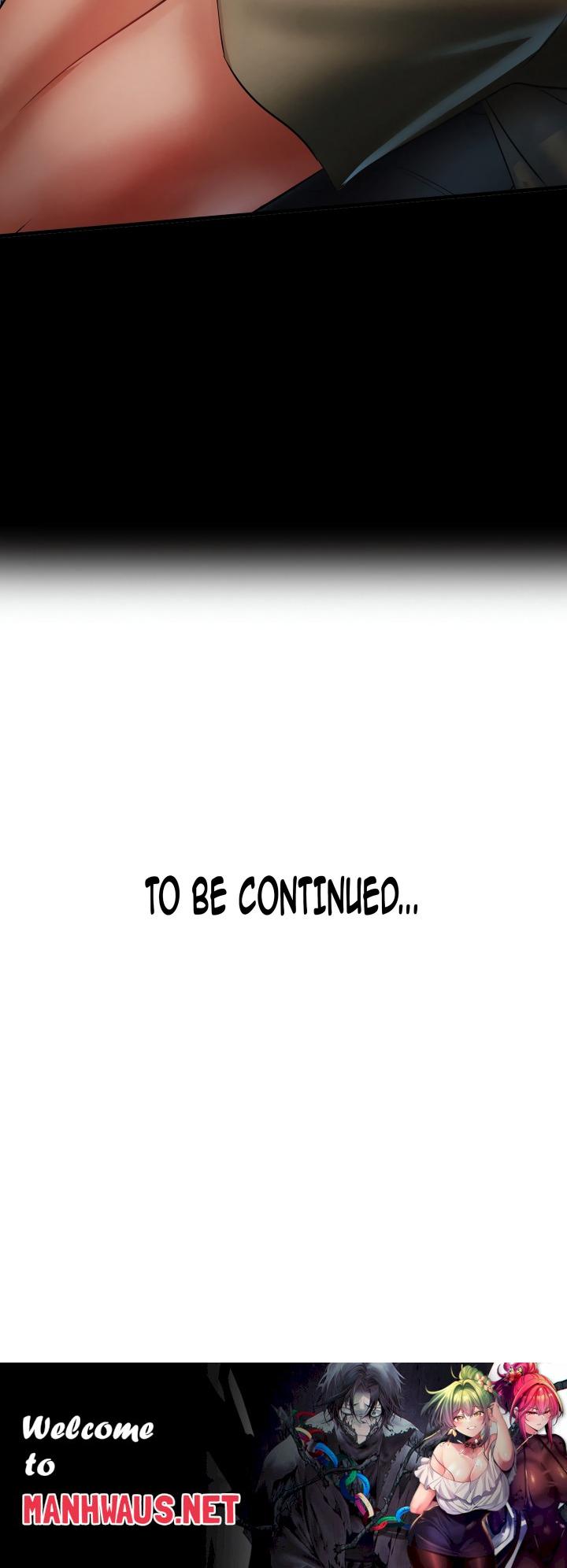 Soaping Up My Stepmom (Uncensored) - Chapter 1 Page 21
