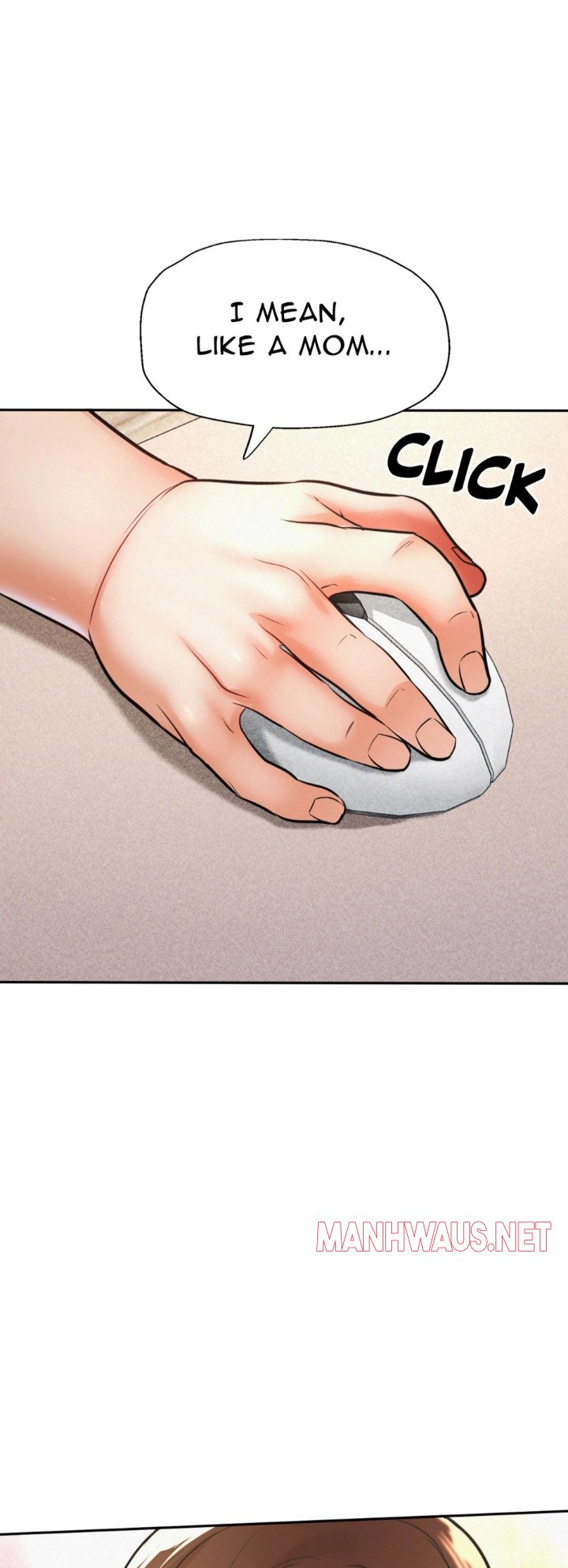 Soaping Up My Stepmom (Uncensored) - Chapter 15 Page 6