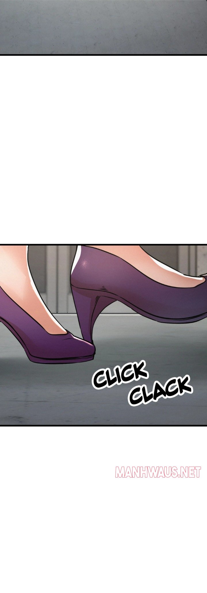 Soaping Up My Stepmom (Uncensored) - Chapter 9 Page 42