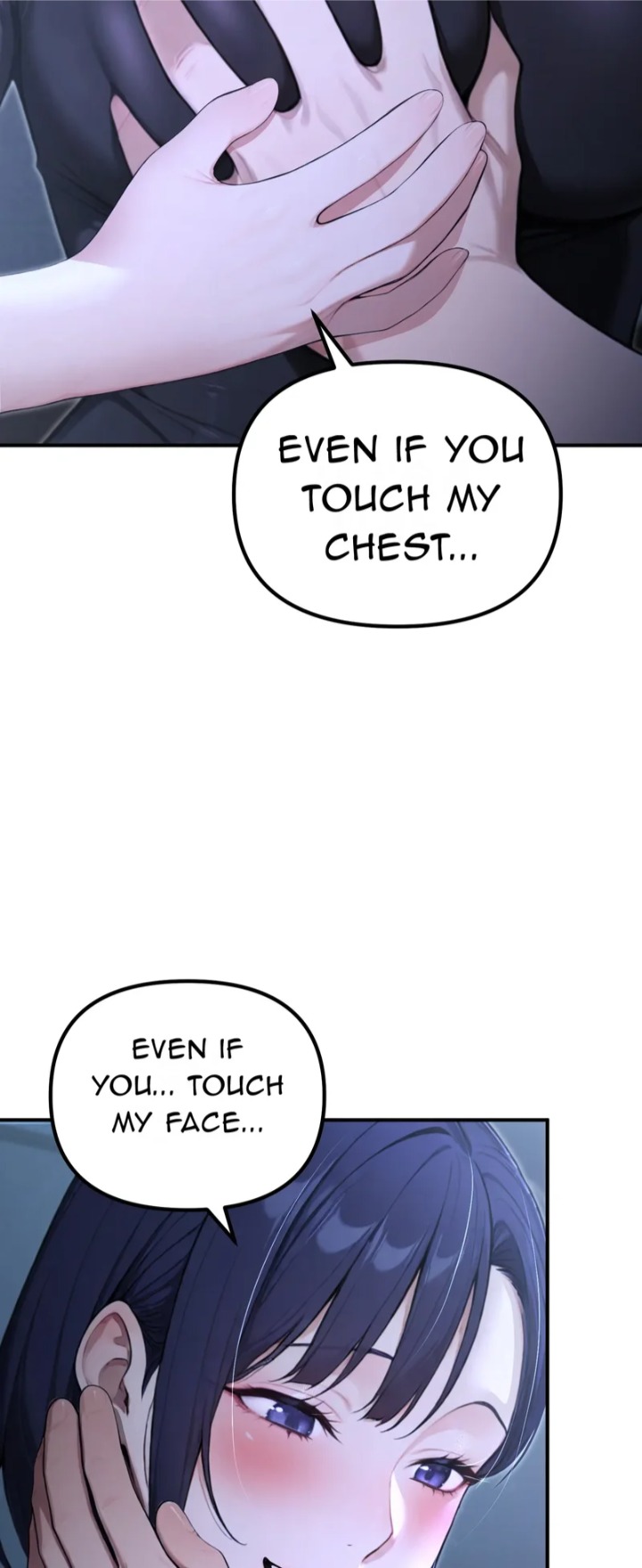 A Girlfriend Every Day of the Week - Chapter 19 Page 6