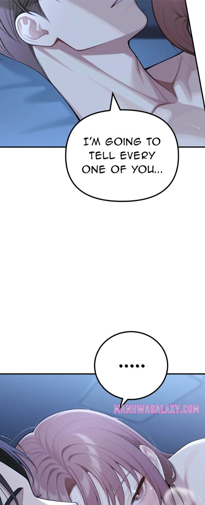 A Girlfriend Every Day of the Week - Chapter 22 Page 60