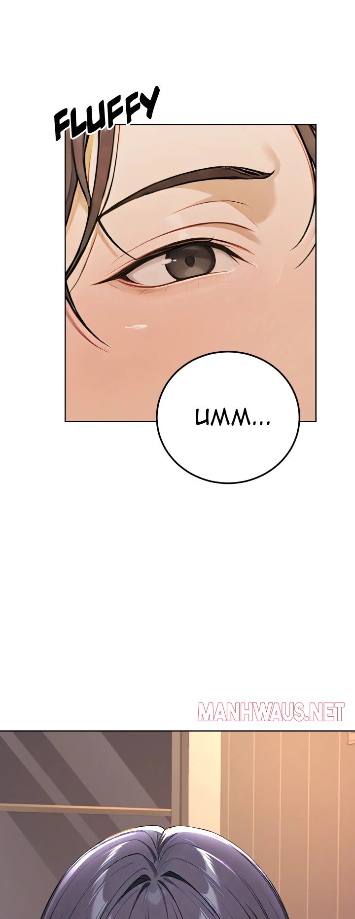A Girlfriend Every Day of the Week - Chapter 3 Page 17