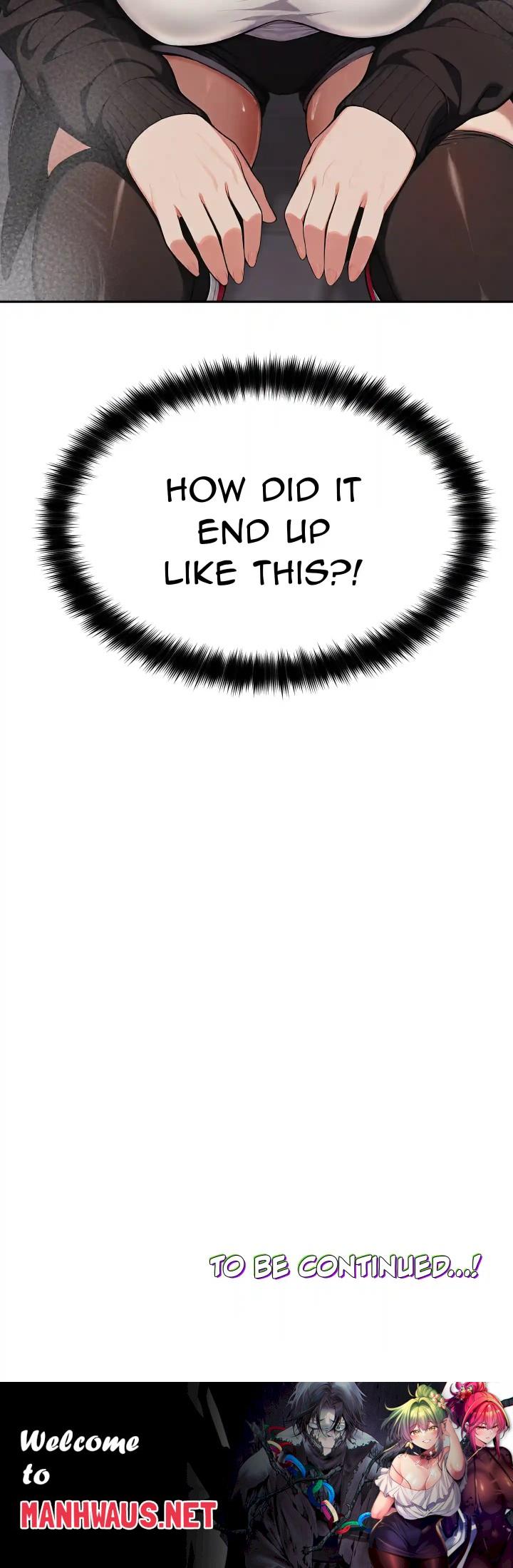 A Girlfriend Every Day of the Week - Chapter 5 Page 67