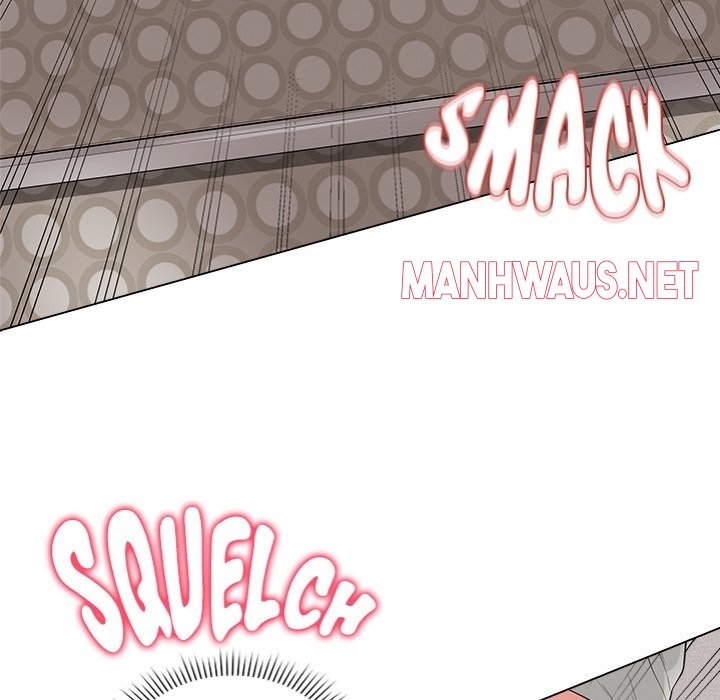 Signed, Sealed, Mistaken - Chapter 27 Page 114