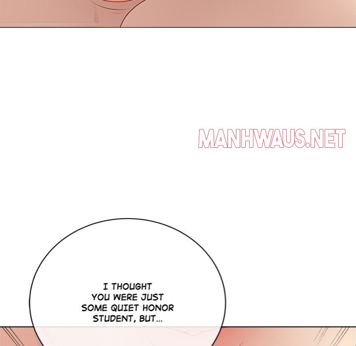 Signed, Sealed, Mistaken - Chapter 27 Page 150