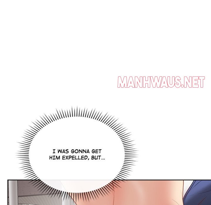 Signed, Sealed, Mistaken - Chapter 27 Page 156