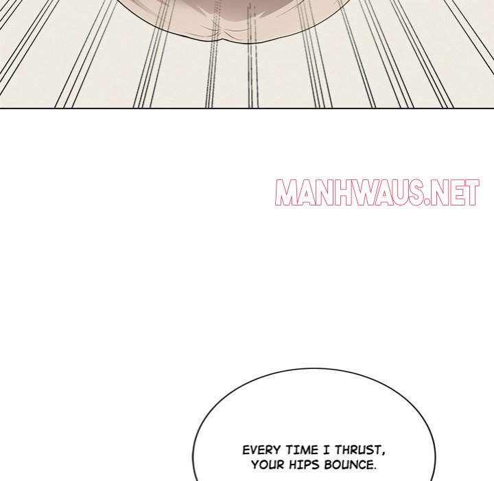 Signed, Sealed, Mistaken - Chapter 27 Page 34