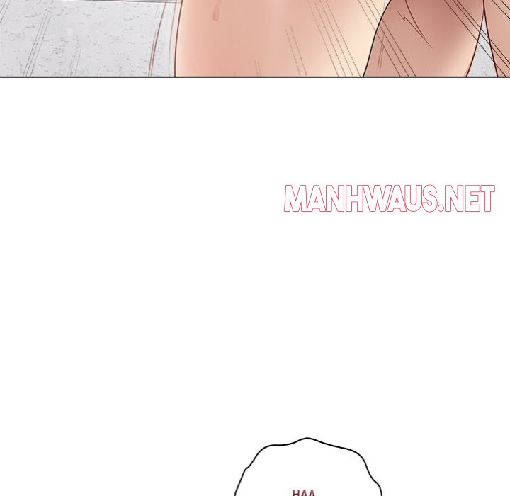 Signed, Sealed, Mistaken - Chapter 27 Page 68