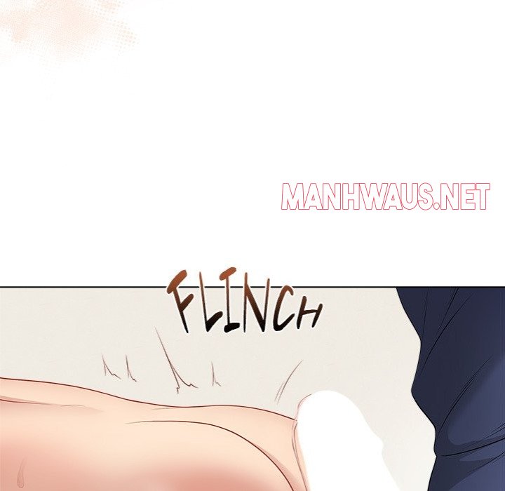 Signed, Sealed, Mistaken - Chapter 27 Page 80