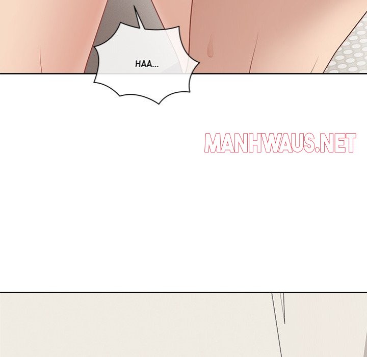 Signed, Sealed, Mistaken - Chapter 27 Page 82