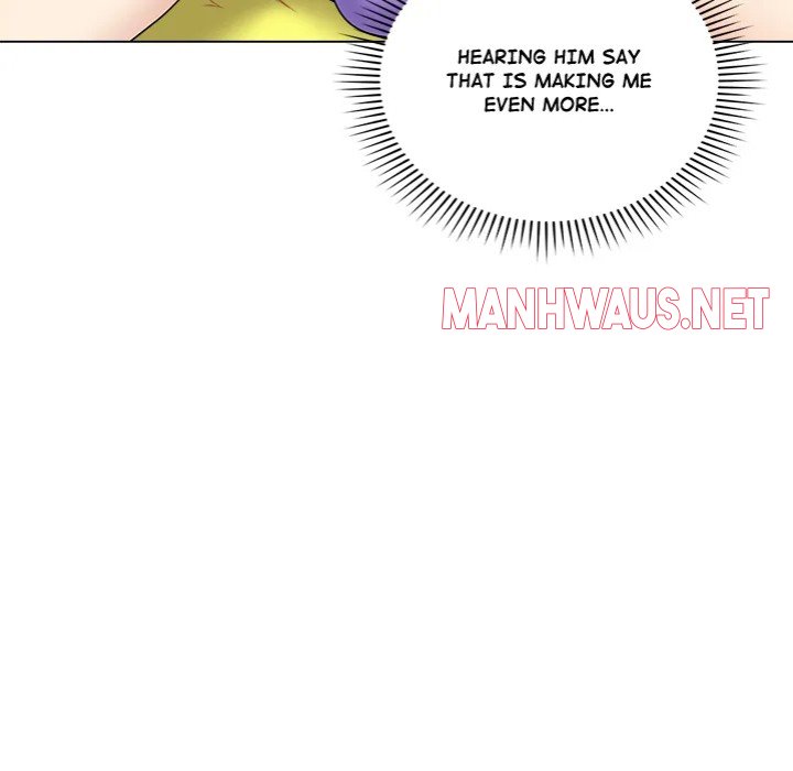 Signed, Sealed, Mistaken - Chapter 30 Page 47