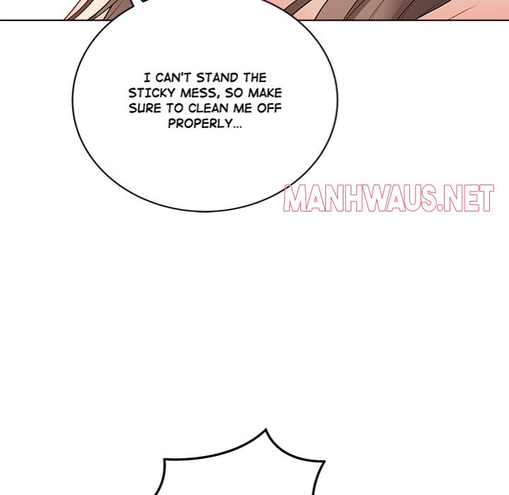 Signed, Sealed, Mistaken - Chapter 31 Page 101