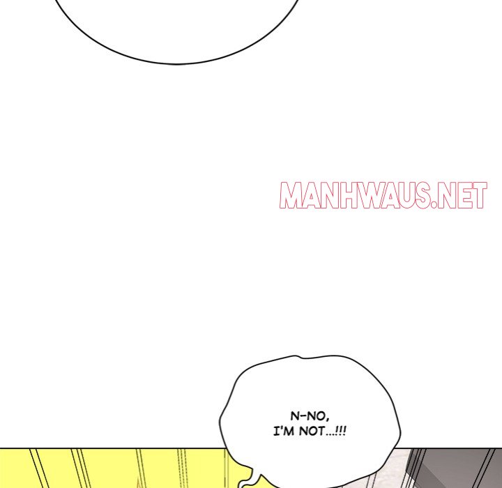 Signed, Sealed, Mistaken - Chapter 31 Page 13