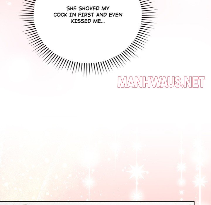 Signed, Sealed, Mistaken - Chapter 31 Page 145