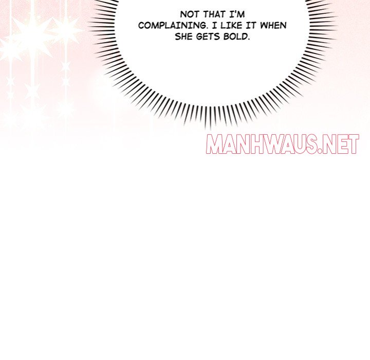 Signed, Sealed, Mistaken - Chapter 31 Page 150