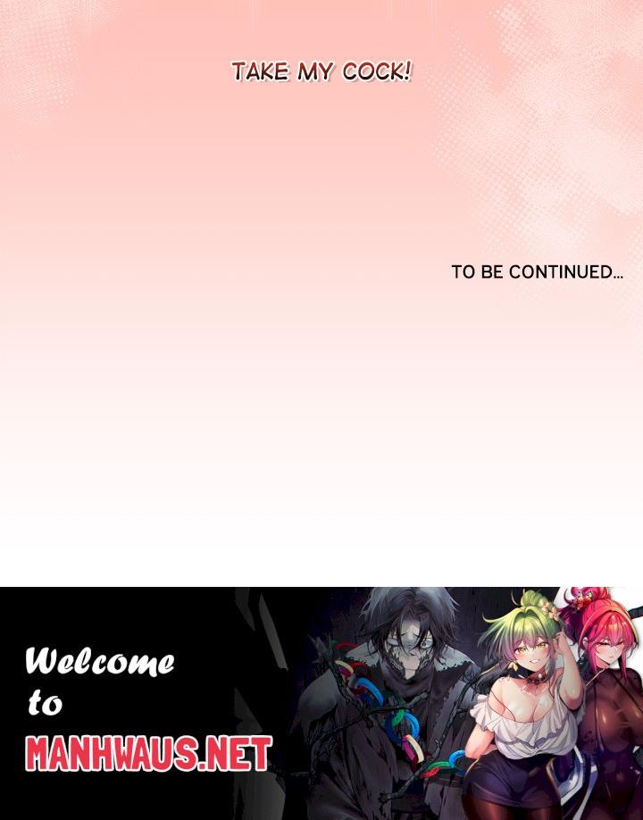 Signed, Sealed, Mistaken - Chapter 31 Page 202