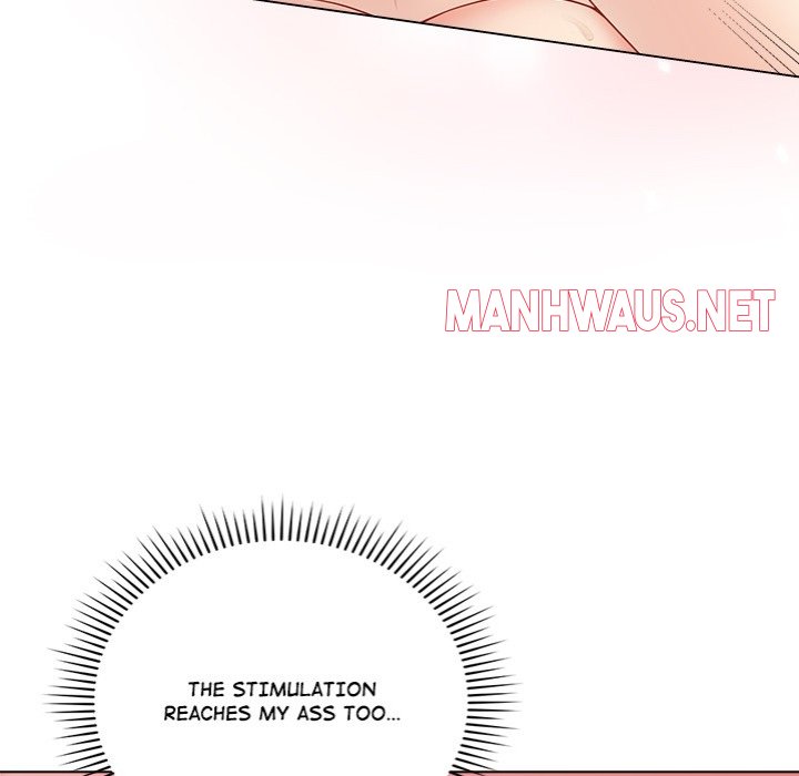 Signed, Sealed, Mistaken - Chapter 31 Page 52